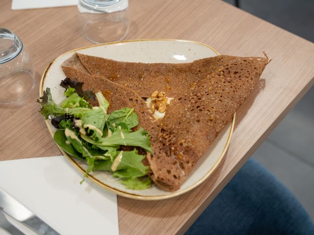 Gard O Crepes 