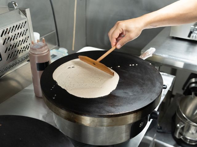 Gard O Crepes 