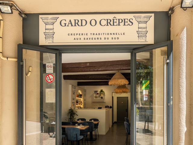 Gard O Crepes 