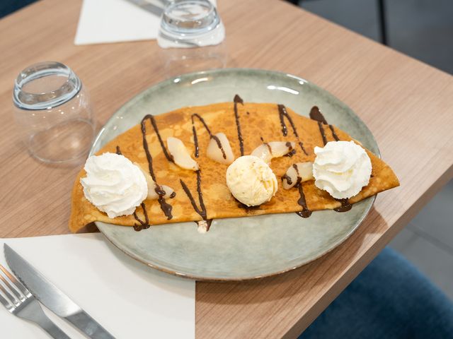 Gard O Crepes 